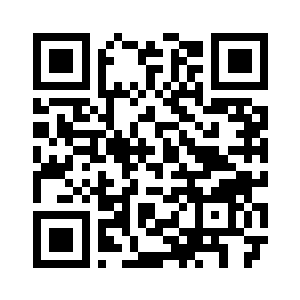 已经是在皇城外百里的万丈崖二维码生成