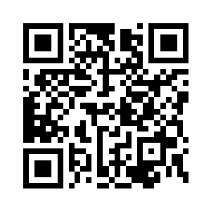 已经是在表明态度了二维码生成