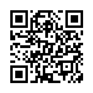 已经是在长老殿闹的沸沸扬扬二维码生成