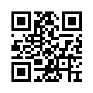 已经是垂死的状态二维码生成