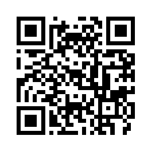 已经是增加了许多倍二维码生成