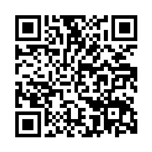 已经是夏云杰到仙界的第十个年头二维码生成