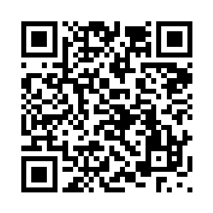 已经是她参演的第三部漫威影片了二维码生成