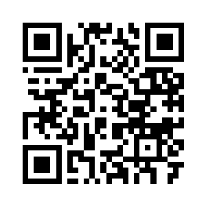 已经是宗师境界左右的修为二维码生成