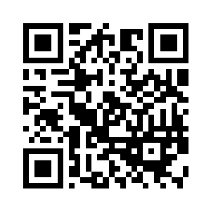 已经是将意志指数提升到了79二维码生成