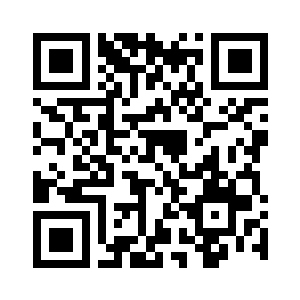 已经是尹元殿一家独大的局面二维码生成