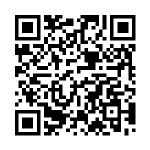 已经是帝后看在忠勇侯的面子上了二维码生成