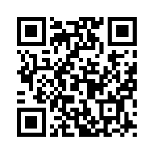 已经是帮了你们大忙了二维码生成