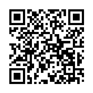 已经是开始冲击向那到墙壁开始破阵二维码生成