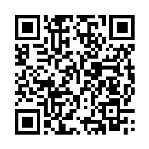 已经是开始盘算着一会该怎么表现了二维码生成