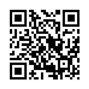 已经是当之无愧的景国第一势力二维码生成