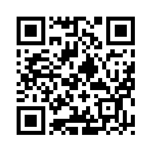 已经是彻头彻尾的阶位压制二维码生成