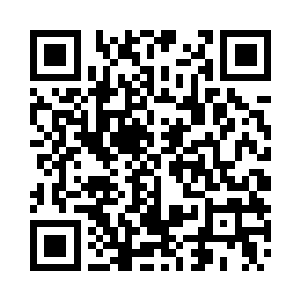 已经是彻底打消了要找李思辰报仇的念头二维码生成