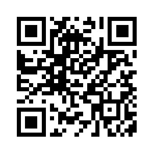 已经是彻底断了他们的后路二维码生成