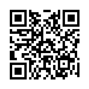 已经是很大的一个经济差了二维码生成