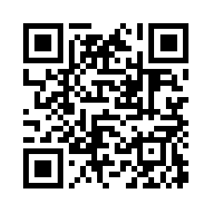 已经是恢复的差不多了二维码生成