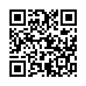 已经是成为主心骨一般的存在二维码生成