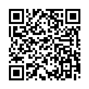 已经是我们所付出金钱的几千倍几万倍了二维码生成