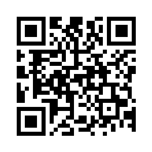 已经是我们认可的勇士了二维码生成