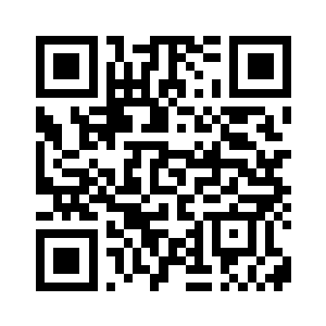 已经是我能凑到的最大钱数了二维码生成