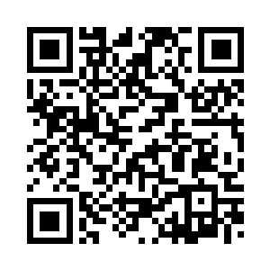 已经是我见过的第二厉害的资质了二维码生成