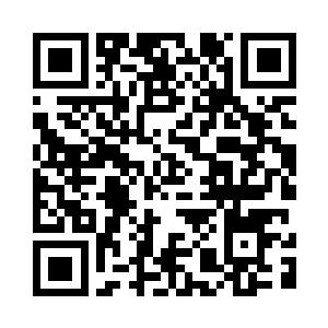 已经是把秦宇给当做了是主持人了二维码生成