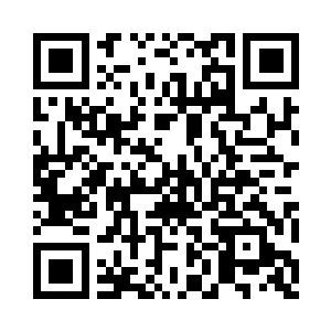 已经是把驭兽术当成了一种产业来做了二维码生成
