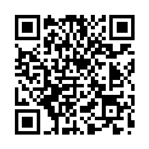 已经是拜仁慕尼黑目前的进攻核心之一了二维码生成