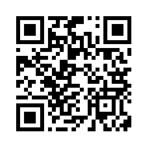 已经是掌管整个天街的大统领二维码生成