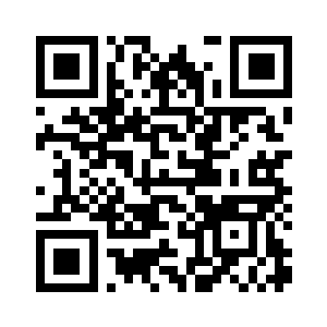 已经是握着了无锋长剑二维码生成