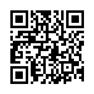 已经是摆在了供桌的一边二维码生成