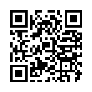 已经是摆明了和你对着干二维码生成