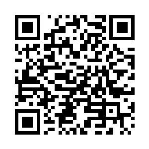 已经是摩天之界中神皇一级的绝世强者二维码生成