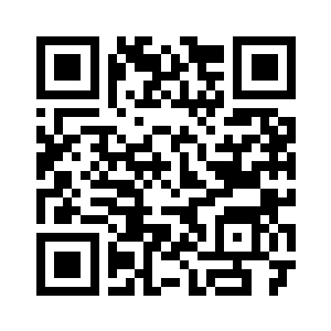 已经是收了最后的关门弟子了二维码生成