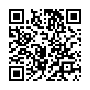 已经是无上秘法和在一方称王称霸的资本了二维码生成