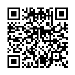 已经是星辰兽晶所能够达到的极致了二维码生成