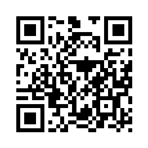 已经是是巨神族所在势力的殿主二维码生成