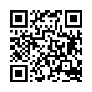 已经是晋升到了大主宰的程度二维码生成