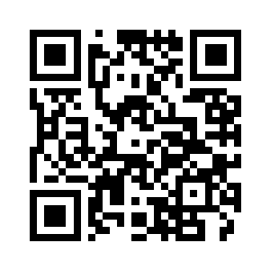 已经是最完满的结局了二维码生成