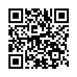 已经是有些时日没有回过凤府了二维码生成