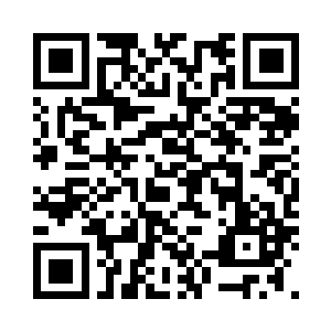 已经是有大半的地方都被异族占领了二维码生成