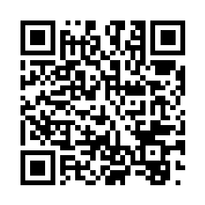 已经是有资格享受试炼之路所订下来的规则了二维码生成