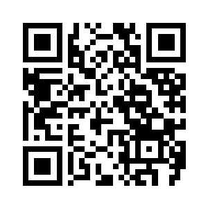 已经是极为不得了的血脉觉醒了二维码生成
