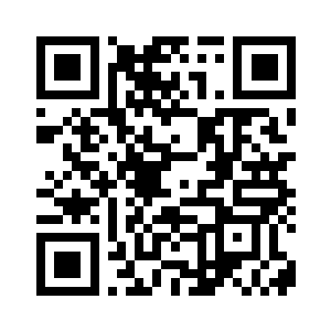 已经是极度不安全的公众场合二维码生成