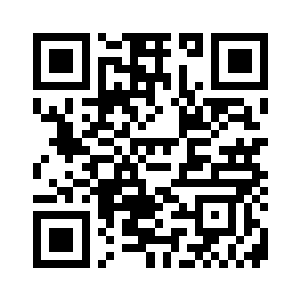 已经是枣枣对柳怡的专属称呼了二维码生成