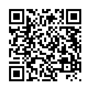 已经是楚晨此刻能使出的最强绝招了二维码生成