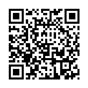 已经是楚暮所能够参悟出的极限了二维码生成