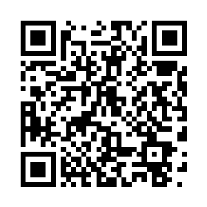 已经是此刻这个身体所能达到的极限了二维码生成
