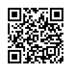 已经是消耗掉了半个单位二维码生成