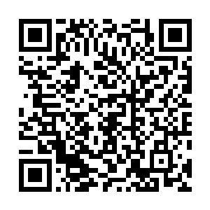 已经是清晰的感受到恶灵在经历了先前那类似于自爆之后二维码生成
